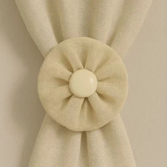 Lucktora Δέστρα Κουρτίνα - JSMB -1