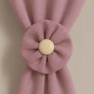 Lucktora Δέστρα Κουρτίνα - JSMB -2