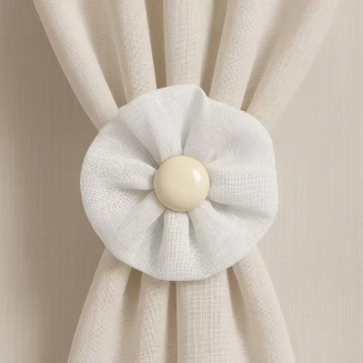 Lucktora Δέστρα Κουρτίνα - JSMB -3