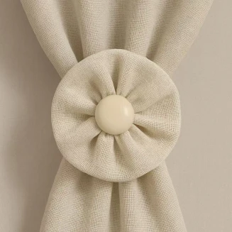 Lucktora Δέστρα Κουρτίνα - JSMB -4