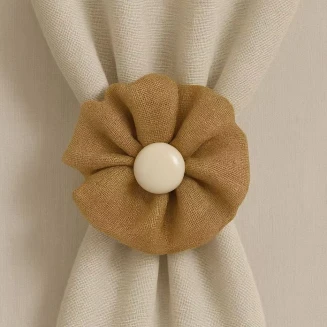 Lucktora Δέστρα Κουρτίνα - JSMB -5