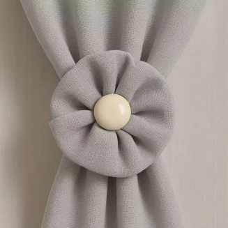 Lucktora Δέστρα Κουρτίνα - JSMB -6