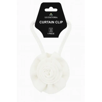 Lucktora Δέστρα Κουρτίνα – MGK -3