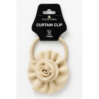 Lucktora Δέστρα Κουρτίνα – MGK -4