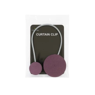 Lucktora Δέστρα Κουρτίνα –YBTH -3