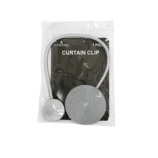 Lucktora Δέστρα Κουρτίνα –YBTH -6