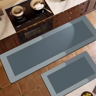 Πατάκι Αντιολισθητικό 50x80 ΣΧ-1