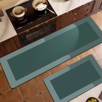 Πατάκι Αντιολισθητικό 50x80 ΣΧ-6