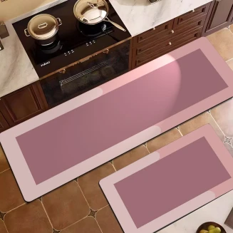 Πατάκι Αντιολισθητικό 50x80 ΣΧ-9