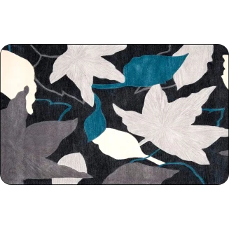 Πατάκι Νάιλον 50x80 ΣΧ-3