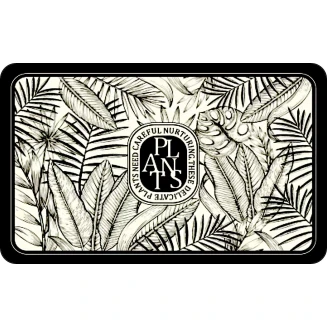 Πατάκι Νάιλον 50x80 ΣΧ-6