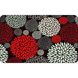 Πατάκι Νάιλον 50x80 ΣΧ-7