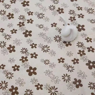 Lucktora Τραπεζομάντηλα Λινάτσα 140x220 ΣΧ-8