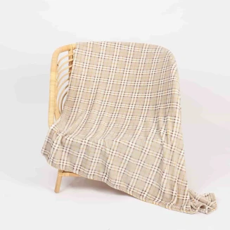 Κουβέρτα Fleece-ΥΗ 220X240CM -6 Lucktora