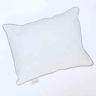 Μαξιλάρι Ύπνου Βρεφικό 35x45 Melinen Βαμβακερό 200Gr