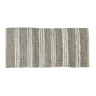 Χαλί Διαδρόμου 60x120 Melinen Aura