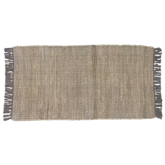 Χαλί Διαδρόμου 60x120 Melinen Celia