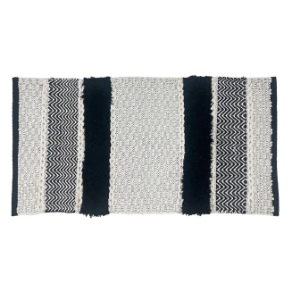 Χαλί Διαδρόμου 60x120 Melinen Cherie