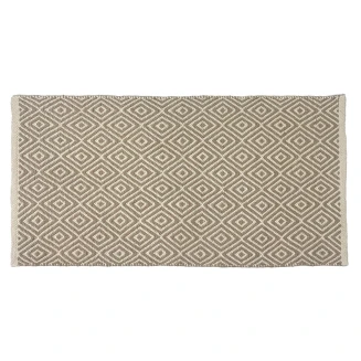 Χαλί Διαδρόμου 70x140 Melinen Jully