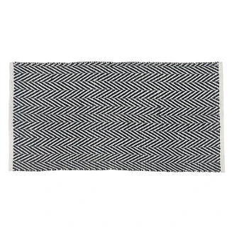 Χαλί Διαδρόμου 60x120 Melinen Kindra