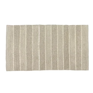 Χαλί Διαδρόμου 60x90 Melinen Leticia