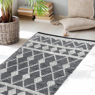 Χαλί Διαδρόμου 60x120 Melinen Oddie