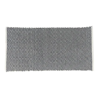 Χαλί Διαδρόμου 60x120 Melinen Polly