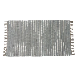 Χαλί Διαδρόμου 60x120 Melinen Rota