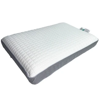 Μαξιλάρι Ύπνου 40x60 Melinen Memory Foam Ανατομικό