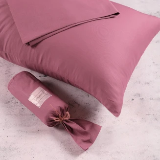 Παπλωματοθήκη Υπέρδιπλη 220x245 Melinen Urban Line Apple