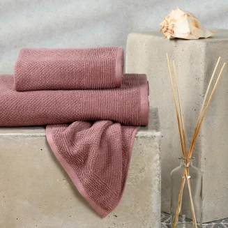 Πετσέτες Σετ 3 Τεμ. Melinen Haus Apple