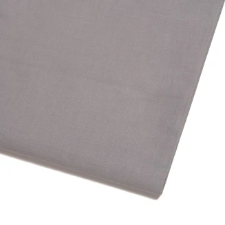 Σεντόνι Μεμονωμένο Διπλό 205x270 Melinen Urban Line Light Grey