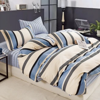 Σεντόνια Σετ Υπέρδιπλα 230x270 Melinen Prime Line Remi