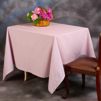 Τραπεζομάντηλο 150x190 Melinen Luise Apple