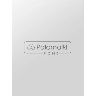 Σεντόνια Σετ Υπέρδιπλα 240x260 Palamaiki Totem Lilac