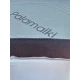 Ανώστρωμα White Comfort 150x200+6 TOP FOAM 3D