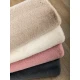 Χαλί Rugs Collection 120x180 LAGOS PINK