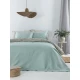 Κουβερλί ημίδιπλο 160x240 ELLA JADE