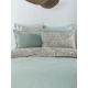 Κουβερλί ημίδιπλο 160x240 ELLA JADE