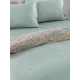 Κουβερλί ημίδιπλο 160x240 ELLA JADE