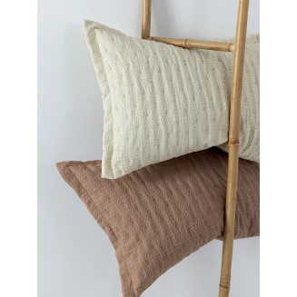 Κουβερλί Ημίδιπλο 160x240 Palamaiki
 Tot Moka