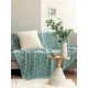 Κουβέρτα Fleece 160x240 NADINE JADE
