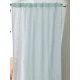 Κουρτίνα Bon Bon 170x270 BB101 AQUA