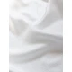 Κουρτίνα Με Τρουκς 140x260 BELE WHITE