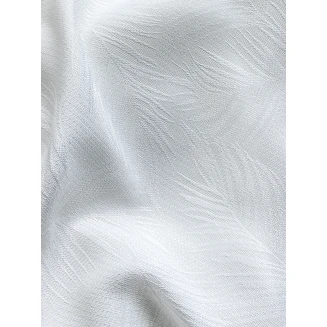 Κουρτίνα Με Τρουκς 140x260 Palamaiki Belo