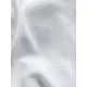 Κουρτίνα Με Τρουκς 140x260 BELO