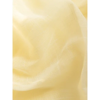 Κουρτίνα Με Τρουκς 140x260 Palamaiki Frey