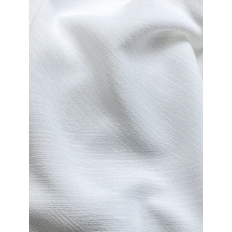 Κουρτίνα Με Τρουκς 140x260 Palamaiki Jez