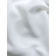 Κουρτίνα Με Τρουκς 140x260 JEZ