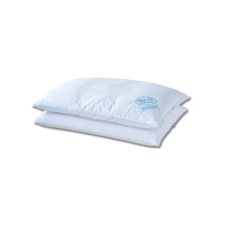 Μαξιλάρι Ύπνου 42x65 Palamaiki White Comfort Deluxe Tenderly